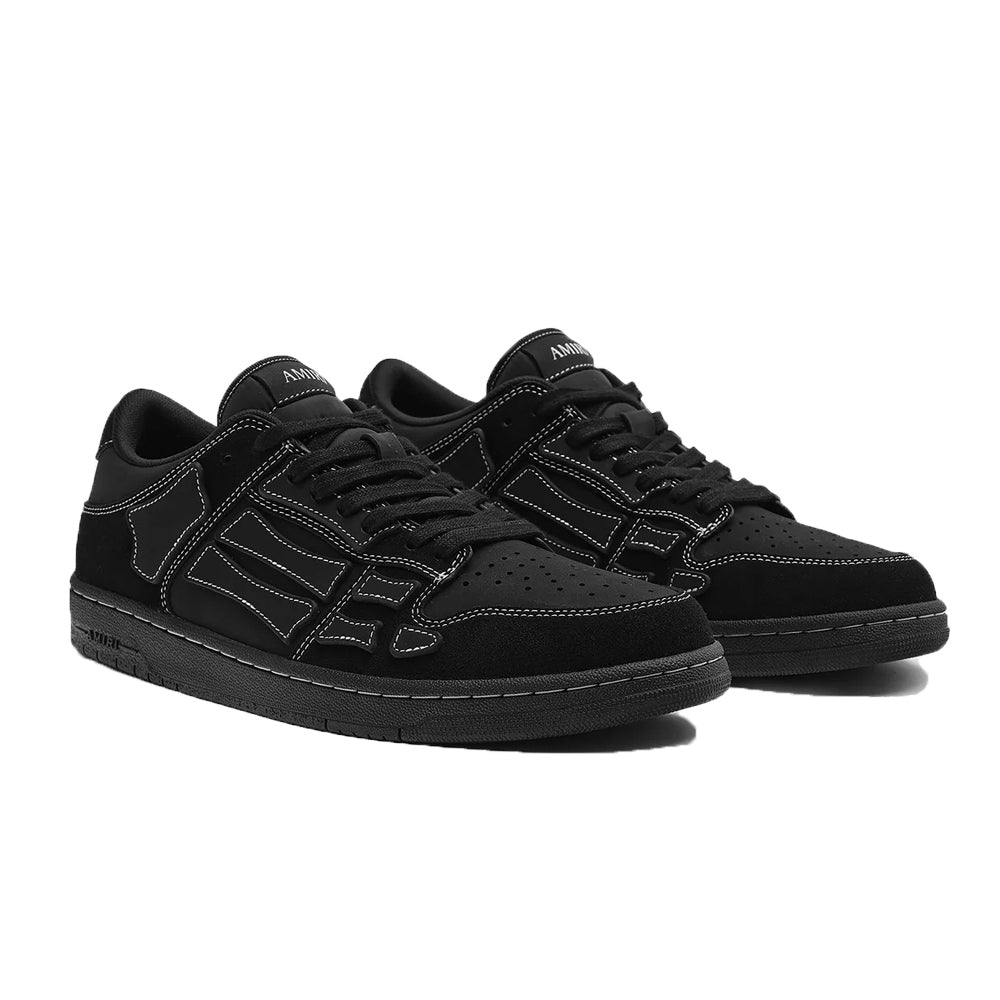 AMIRI Men's Shoes